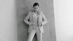 音乐短片 - 重庆DK外模-乙木摄影拍摄