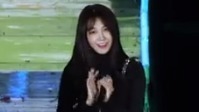 Apink,郑恩地(Apink) - 家族演唱会 主-恩地 饭拍版 17/09/15