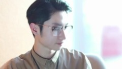模仿翻唱 - 我