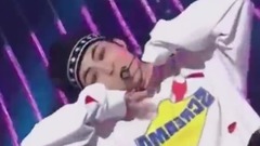 EXO - Power