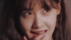 IU,允儿(少女时代),秀智(miss A) - She is not there