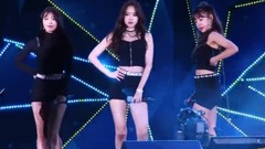 Apink - FIVE