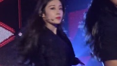 T-ara,智妍(T-ara) - What's My Name