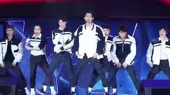 EXO - Power
