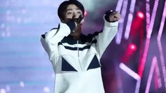 EXO - TENDER LOVE