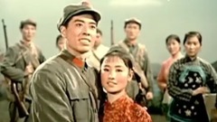 华语群星,影视原声 - 十送红军