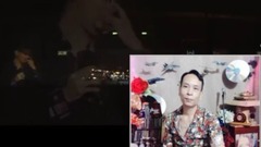 模仿翻唱 - 情人