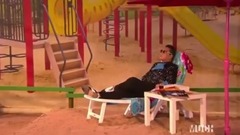 Psy - 江南style