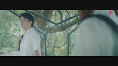 黄汐源 - 半明半暗