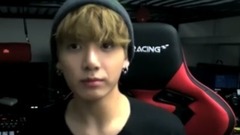 防弹少年团 - [COMEBACK SHOW - BTS DNA] D-1 中文字幕 17/09/20 (WNS中字)