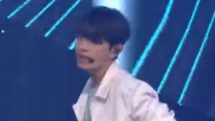 UP10TION - Runner