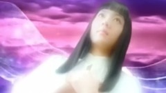 S.E.S - Dreams come true