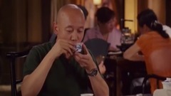 音乐短片 - 电影恋爱学 如何调情让她对你来电?