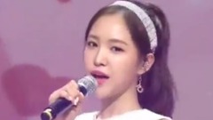Apink - FIVE