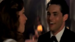 音乐短片 - 电影恋爱学 如何讲故事俘获女神心 ?