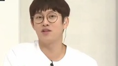 金希澈(Super Junior),GFriend - Gfriend CUT