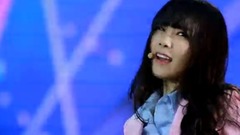 少女时代,太妍(少女时代) - Mr.Mr