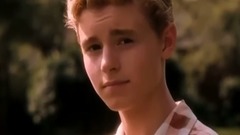 音乐短片 - 电影恋爱学 如何牵手女神升级关系 ?