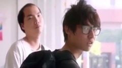 音乐短片 - 电影恋爱学 如何自信地吸引女人