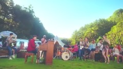 CNBLUE - Starting Over 完整版