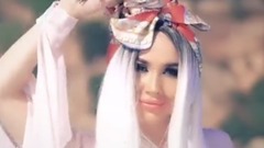 欧美群星 - Gila(Гила)