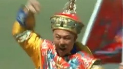搞笑音乐 - 你可曾见过如此魔性的还珠格格?!