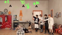 B1A4 - 【0925】B1A4回归大发!