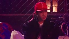 PENTAGON - Like This