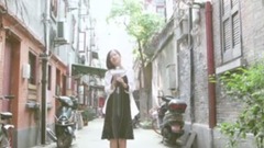 凤飞飞 - 追梦人