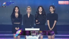 T-ara - 本赏