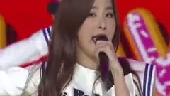 Red Velvet - Red Flavor