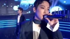 B.A.P - HONEYMOON