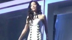 少女时代,太妍(少女时代) - 泰妍个人演唱会UR Opening & Feel So FIne.现场饭拍版