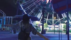 阿拉伯群星 - ארז שפירא, רון נשר ועידן חיים