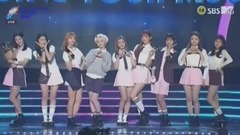 DIA - 新韩流Photogenic