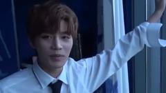 NCT - [新文化技术研究所] N‘6 我亲故的房间在哪里文泰一篇拍摄by道英 中文字幕 17/09/20