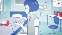 日本群星 - 好-じょし-