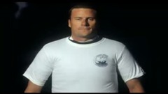 音乐短片 - Guiness World Record for most T-Shirts worn at one time