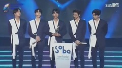 VIXX - 本赏