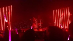少女时代,太妍(少女时代) - Eraser