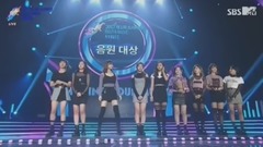 TWICE - 音源大赏
