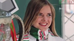 音乐短片 - Пользователь iron Труба