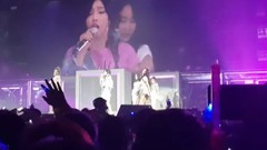 少女时代,太妍(少女时代) - Hands On Me