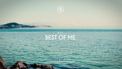 防弹少年团,田柾国(防弹少年团),V(防弹少年团) - Best Of Me
