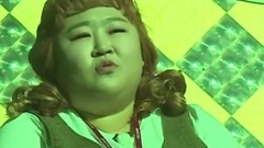 天鹅之梦