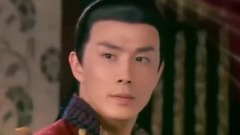 刘庭羽,穆婷婷,影视原声 - 女人天下