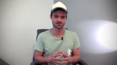 音乐短片 - Северная Корея #2 Подробный отчет #КакОно