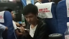 音乐短片 - 旅行