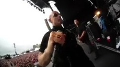 音乐短片 - Broken (Spherical)