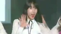 T-ara,Red Velvet,TWICE,宇宙少女,gugudan - 千娇百媚 性感女神SOBA颁奖礼舞台大合集(第51弹)